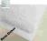 OCHRANIACZ NA MATERAC 140x190 NA GUMCE s.1549