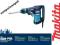 MAKITA HM 0807 MŁOT UDAROWY 1 100 W