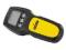 STANLEY Wykrywacz profili kabli Intellisensor Pro