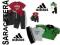 *ADIDAS*24MSC**EKSTRA ORYGINAL DRES*3CZ***NOWY*USA