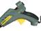 STANLEY Pistolet klejowy GR100 Profesjonal GR-100