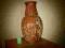 Dzbanek - wazon