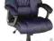 Fotel obrotowy WT-2008