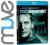 TOŻSAMOŚĆ LIAM NEESON BLU_RAY NOWY