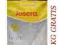 JOSERA LEGER 10+3KG GRATIS + DOSTAWA 24H