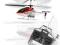 HELIKOPTER R/C LED S032G RENOMOWANEJ FIRMY SYMA