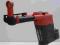 PRZYSTAWKA ODKURZACZ HILTI TE 5-DRS