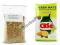 CBSe Limon (cytrynowa) 100g