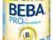 NESTLE BEBA PRO 3 MLEKO NASTEPNE 800g od 10 m