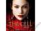 Film "Cela" - The Cell DVD