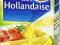 KNORR gotowy sos HOLENDERSKI_250 ml_Z NIEMIEC