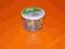 GUMKI RECEPTURKI 40g dalprint