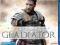 GLADIATOR (BLU-RAY)