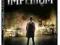 ZAKAZANE IMPERIUM SEZON 1 NOWOŚĆ [5DVD] LEKTOR KUR