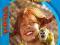 PIPPI LANGSTRUMPF BOX KOLEKCJA [7DVD] WYPRZEDAŻ !!