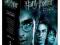 HARRY POTTER LATA 1-7 PEŁNA KOLEKCJA[16DVD] KURIER