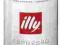 Illy ESPRESSO MACINATO 100% arabica-250g-mielona