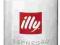 Illy ESPRESSO 100% arabica-250g-ziarnista-Kraków