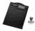 Podkładka - clipboard A4 z kalkulatorem 64211