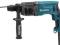 IDEALNA DO CIĘŻKICH ZADAŃ: MAKITA HR2460, OKAZJA!