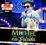 TELO MICHEL na Balada __ DVD+CD ___ NOOOSSAA FOLIA