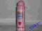 TOBY-- MALIZIA BON BONS GRAPEFRUIT DEZODORANT 75ml