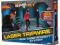 SPYNET LASER ALARM ZESTAW DO ZABAWY SUPER !!!