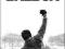 ROCKY BALBOA - rewelacyjny plakat 61x91.5cm !
