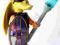 LEGO STAR WARS Figurka GUNGAN WARRIOR