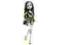 MONSTER HIGH BEACH FRANKIE STEIN UPIORNI T7988