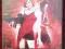 Resident Evil DVD Milla Jovovich