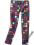 *OLD NAVY* wygodne legginsy dla 9-10 latki