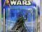 STAR WARS Geonosian Warrior Figure Hasbro