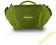 torba X-lander BAG 3 BAG III forest 2011