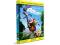 Odlot Disney Wielka Kolekcja Animacji  DVD