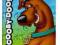 SCOOBY DOO ekstra SEGREGATOR