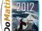 2012 [BLU-RAY] KURIER! 24H!