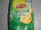 VENDING herbata LIPTON cytrynowa 90kg n0,22zł/porc