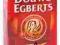 Kawa Douwe Egberts Aroma Red drobnomielona 3x250g
