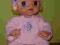 _KOMPLET DLA LALKI _BABY ALIVE_UBRANKA_