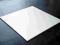 Gres EXTRA WHITE MAT matowy 60x60 biały 1 Gat