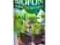 BIOPON Magiczna konewka 330ml