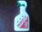 Owadostop - 600 ml NA PRUSAKI MRÓWKI  PAJĄKI