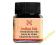 ARTMA TUSZ INDIAN INK 30ml ROYAL TALENS