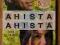AHISTA AHISTA Bollywood [DVD]