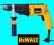 DEWALT Wiertarka udarowa D21720 NAJTANIEJ !