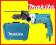 MAKITA Wiertarka udarowa HP2051 720W +GRATIS
