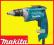 MAKITA Wkrętarka elektryczna FS4300 +GRATIS