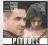 PITBULL  POLSKI  SUPER HIT DVD
