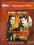 KUMPLE NA ZABÓJ - Pierce Brosnan - LEKTOR + NAPIS